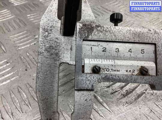 купить Комплект сцепления на Opel Astra Astra H 2007-2010 рестайлинг