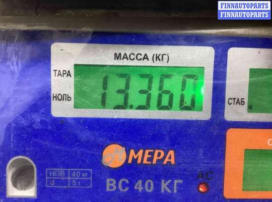 купить Комплект сцепления на Opel Astra Astra H 2007-2010 рестайлинг