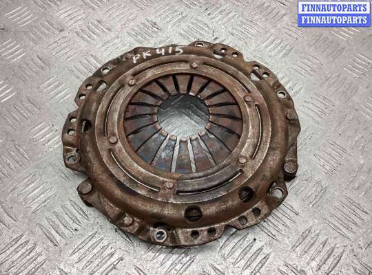 купить Комплект сцепления на Opel Astra Astra H 2007-2010 рестайлинг