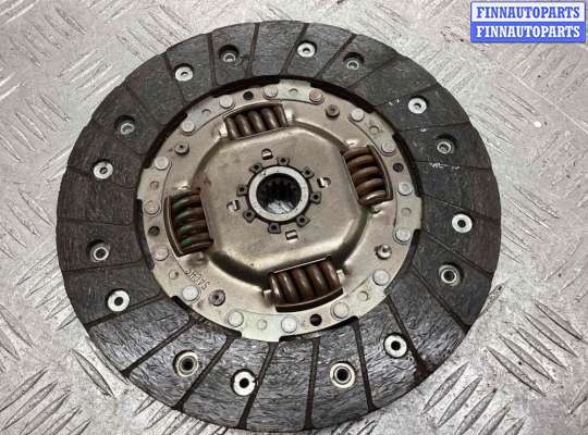 купить Комплект сцепления на Opel Astra Astra H 2007-2010 рестайлинг