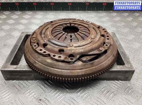 купить Комплект сцепления на Opel Astra Astra H 2007-2010 рестайлинг