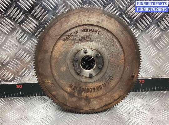 купить Комплект сцепления на Opel Astra Astra H 2007-2010 рестайлинг