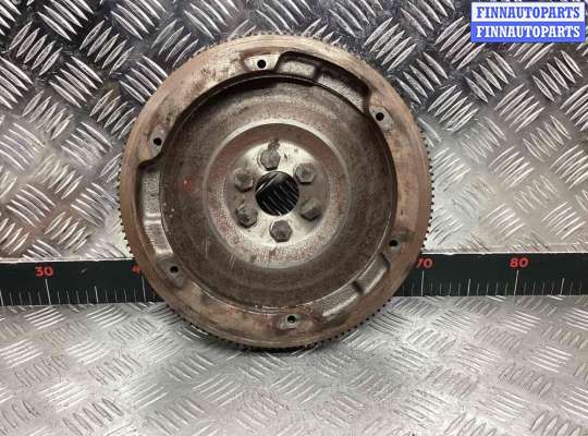 купить Комплект сцепления на Opel Astra Astra H 2007-2010 рестайлинг