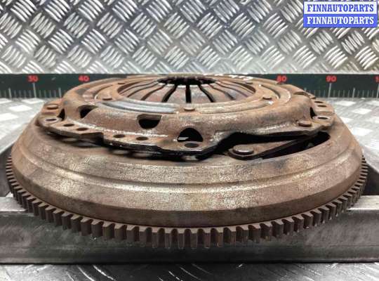 купить Комплект сцепления на Opel Astra Astra H 2007-2010 рестайлинг