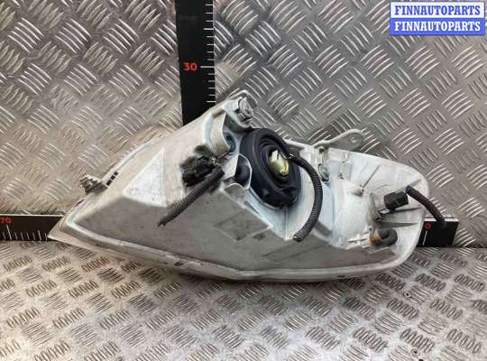 купить Фара правая на Chevrolet Aveo Aveo I (T200) 2003–2008