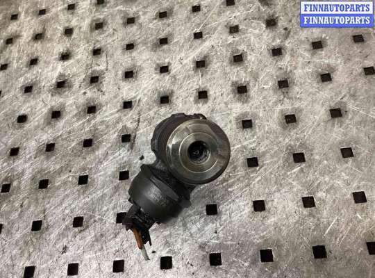 купить Форсунка на Volkswagen Passat Passat B6 (3C) 2005-2010