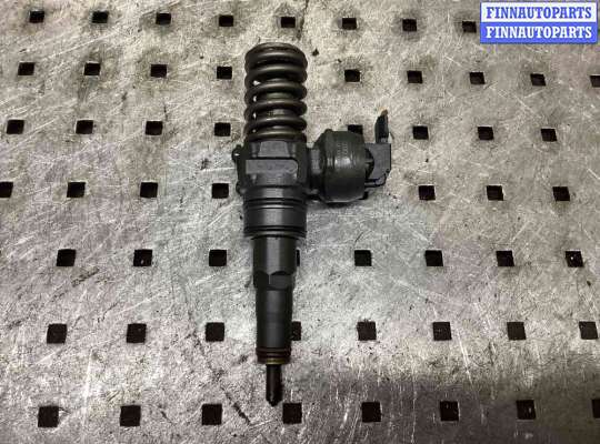 купить Форсунка на Volkswagen Passat Passat B6 (3C) 2005-2010