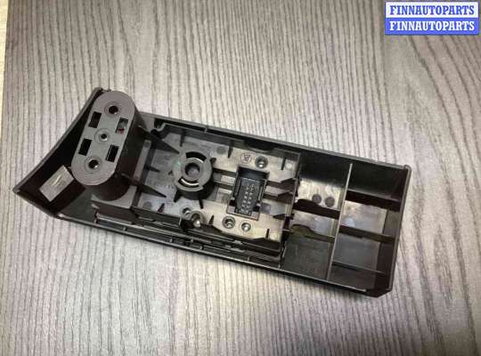 купить Переключатель света на Opel Astra Astra H 2004-2007
