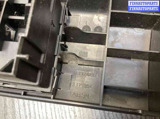 купить Переключатель света на Opel Astra Astra H 2004-2007