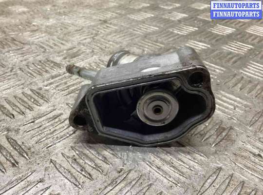 купить Корпус термостата на Opel Vectra Vectra B 1999-2002 рестайлинг