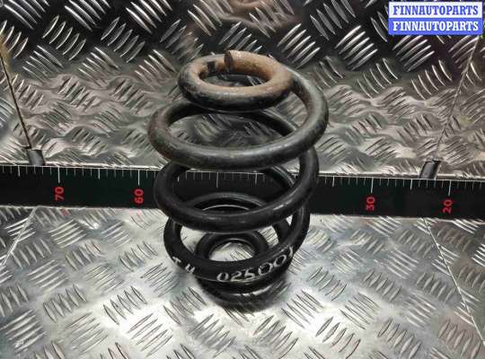 купить Пружина задняя на Volkswagen Transporter Transporter T4 (7D) 1990-1997