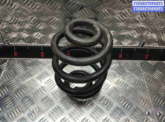 купить Пружина задняя на Volkswagen Transporter Transporter T4 (7D) 1990-1997