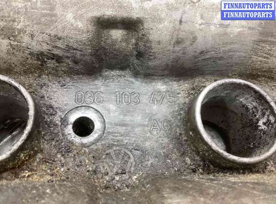 купить Постель распредвала (бугель) на Volkswagen Golf Golf IV (1J) 1997-2004