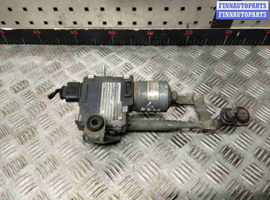 купить Механизм стеклоочистителя (трапеция дворников) на Volkswagen Touran Touran I (1T) 2003-2006