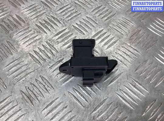 купить Кнопка ручного тормоза (ручника) на Audi A6 A6 C6 (4F) 2004-2008