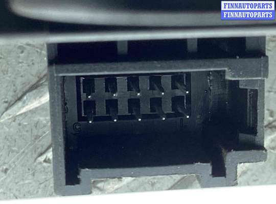 купить Кнопка ручного тормоза (ручника) на Audi A6 A6 C6 (4F) 2004-2008