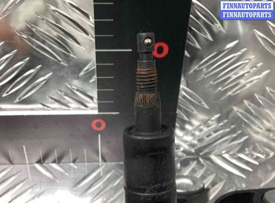 купить Моторчик заднего стеклоочистителя (дворника) на Volkswagen Golf Golf V (1K) 2004-2009