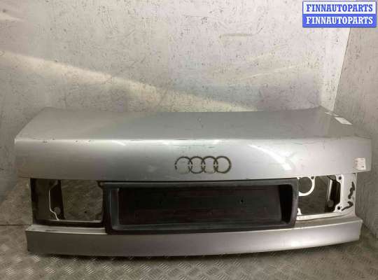 купить Крышка багажника (дверь 3-5) на Audi 80 80 B4 (8C) 1991-1995