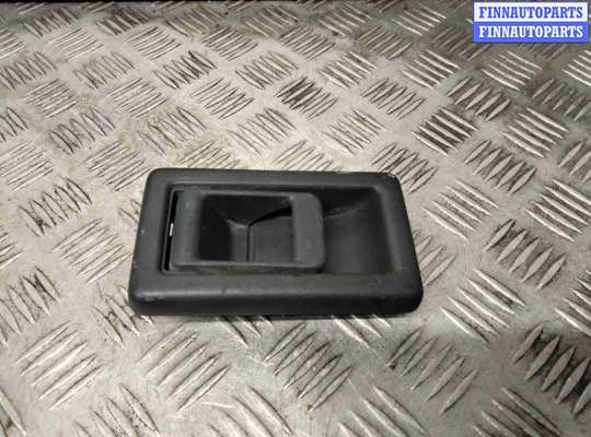 купить Ручка внутренняя задняя правая на Fiat Ducato Ducato 1994-2006