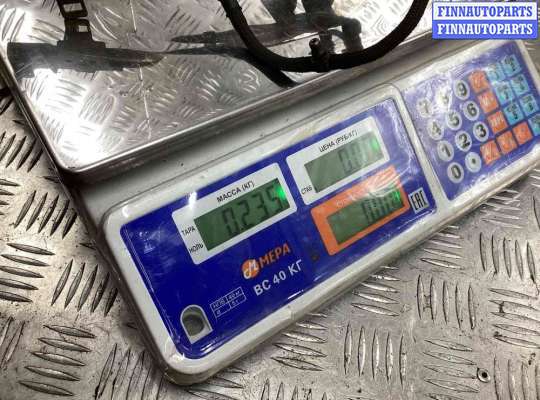 купить Трубка обратки форсунок на Honda Accord Accord VII 2002-2008