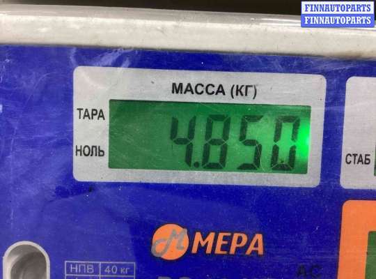 купить Генератор на Opel Corsa Corsa C 2000-2003