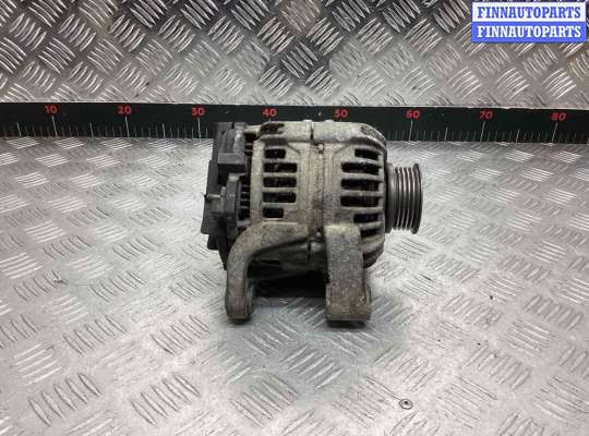 купить Генератор на Opel Corsa Corsa C 2000-2003