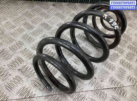 купить Пружина задняя на Opel Vectra Vectra C 2002-2005