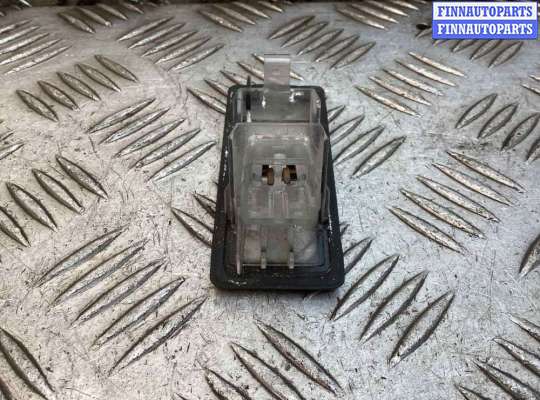 купить Подсветка номера на Renault Laguna Laguna II (X74) 2001-2005