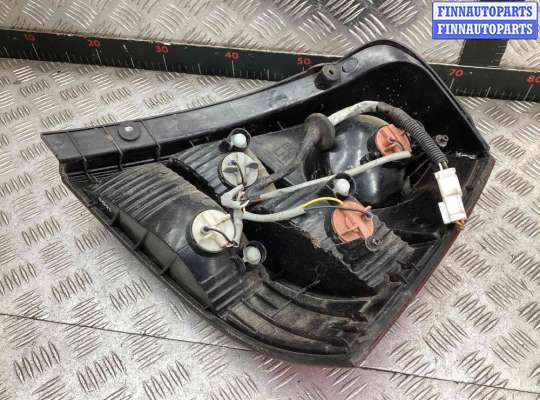 купить Фонарь задний левый на Kia Sorento Sorento I (JC/BL) 2002-2006