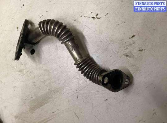 купить Трубка турбины на Opel Astra Astra H 2004-2007