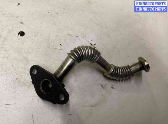 купить Трубка турбины на Opel Astra Astra H 2004-2007