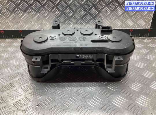 купить Щиток приборов (приборная панель) на Fiat Grande Punto G. Punto (199) 2005-2011