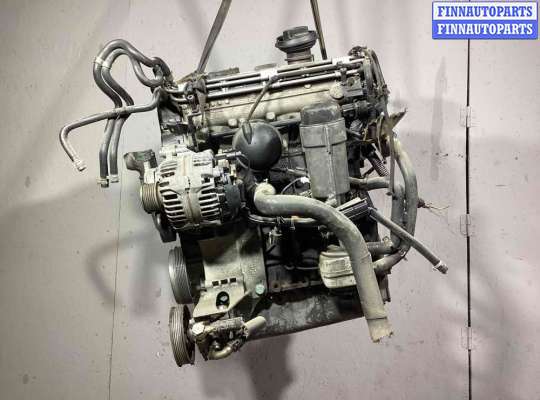 купить Двигатель на Volkswagen Golf Golf IV (1J) 1997-2004