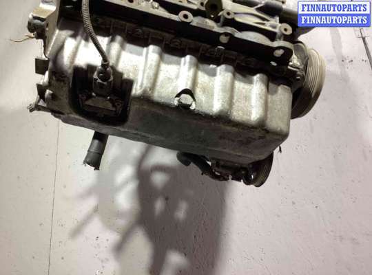 купить Двигатель на Volkswagen Golf Golf IV (1J) 1997-2004