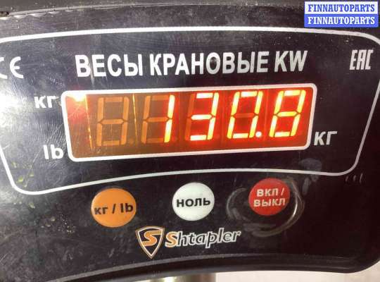 купить Двигатель на Volkswagen Golf Golf IV (1J) 1997-2004