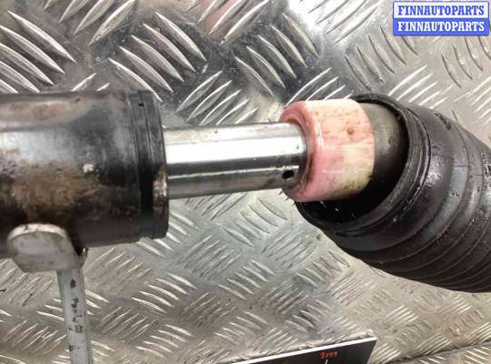 купить Рулевая рейка на Chevrolet Lacetti Lacetti (J200) 2004-2013