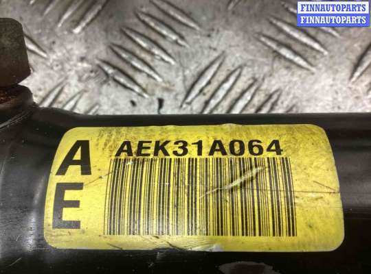 купить Рулевая рейка на Chevrolet Lacetti Lacetti (J200) 2004-2013