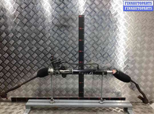 Рулевая рейка CH451964 на Chevrolet Lacetti Lacetti (J200) 2004-2013