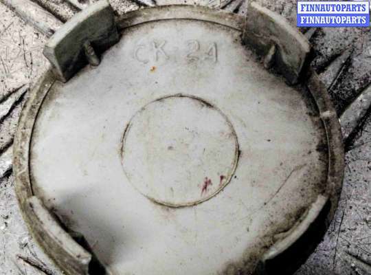 Колпак колесный на Lancia Dedra 835