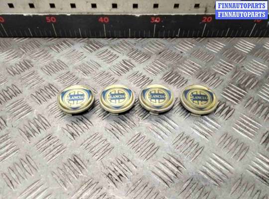 Колпак колесный на Lancia Dedra 835