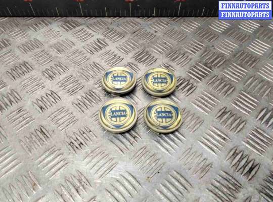 Колпачок литого диска LA52891 на Lancia Dedra Dedra (835) 1989-2000