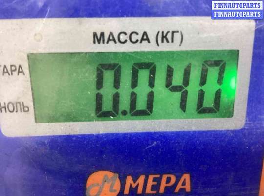 купить Датчик распредвала на Mercedes C C (W203) 2000-2004