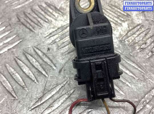 купить Датчик распредвала на Mercedes C C (W203) 2000-2004