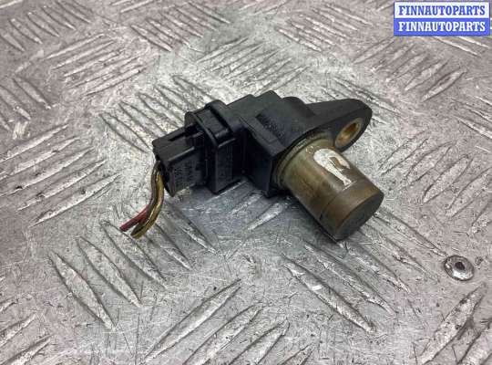 купить Датчик распредвала на Mercedes C C (W203) 2000-2004