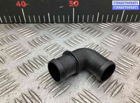 Патрубок (трубопровод, шланг) VG2624517 на Volkswagen Passat Passat B5 (3B) 1996-2000