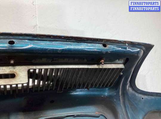 купить Капот на Volvo 440 440 1988-1996