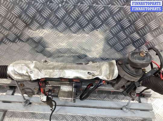купить Рулевая рейка на Volkswagen Golf Golf V (1K) 2004-2009