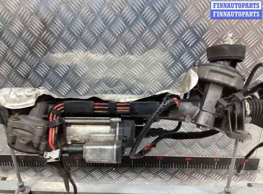 купить Рулевая рейка на Volkswagen Golf Golf V (1K) 2004-2009