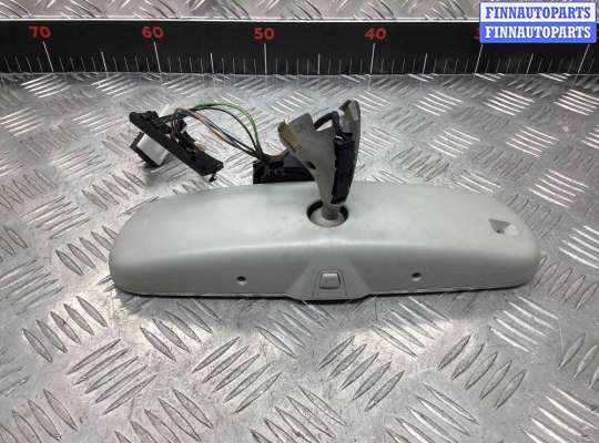 купить Зеркало салона на Volkswagen Passat Passat B5+ (3B) 2000-2005 рестайлинг