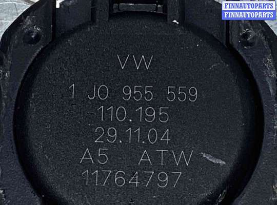 купить Зеркало салона на Volkswagen Passat Passat B5+ (3B) 2000-2005 рестайлинг